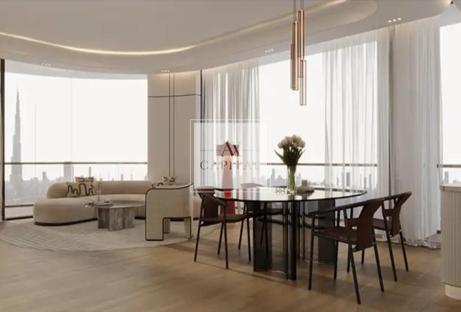 71085795 - صورة العقار 3