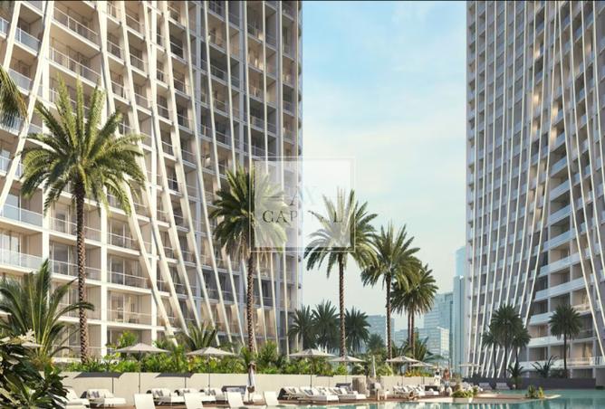 71085795 - صورة العقار 2