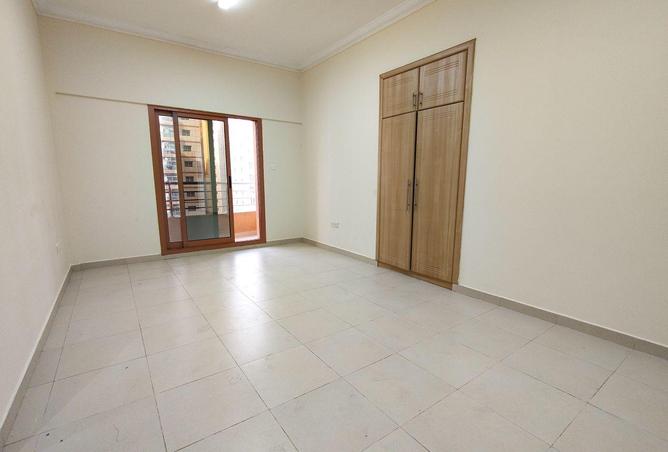 89655754 - الصورة الرئيسية للعقار