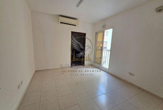 129275514 - Property Image 3