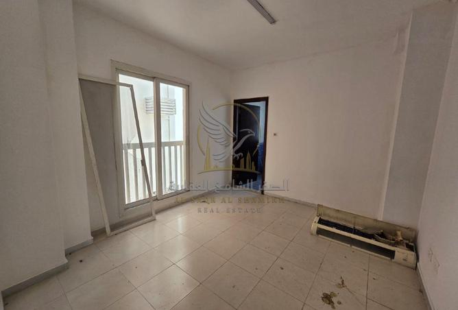 129275514 - Property Main Image