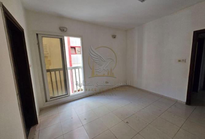 129275514 - Property Image 2