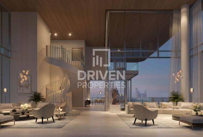 78983606 - Property Image 2