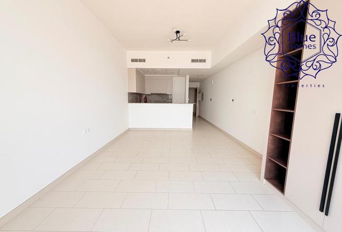 141902211 - Property Image 3