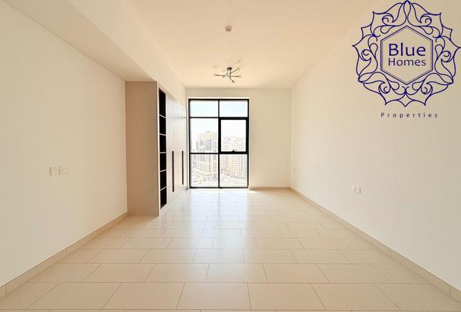 141902211 - Property Image 2