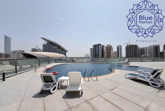 141902211 - Property Main Image