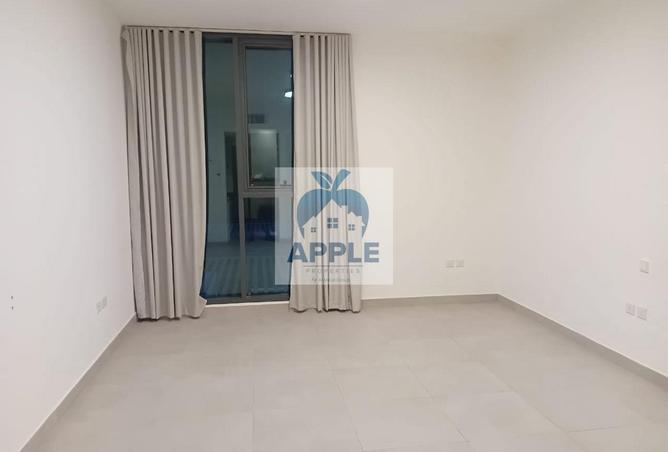 68296272 - صورة العقار 3