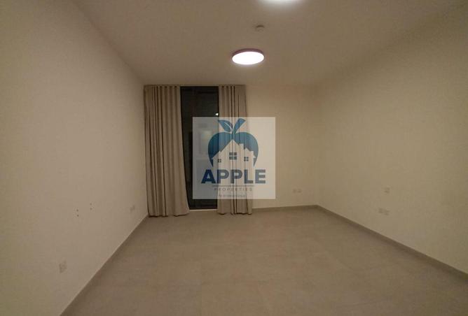 68296272 - صورة العقار 2