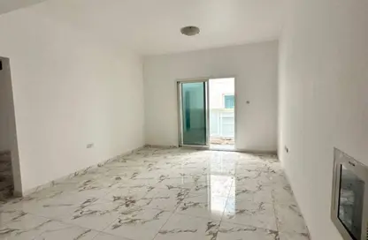 شقة - غرفة نوم - 2 حمامات للايجار في أبراج الراشدية - الراشدية - عجمان وسط المدينة - عجمان