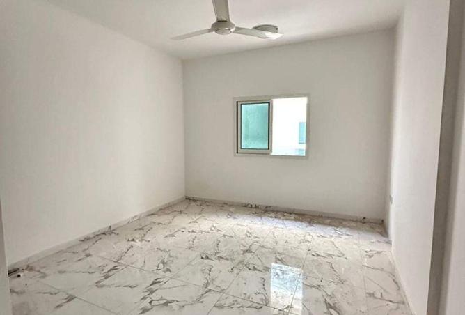 16143391 - صورة العقار 2