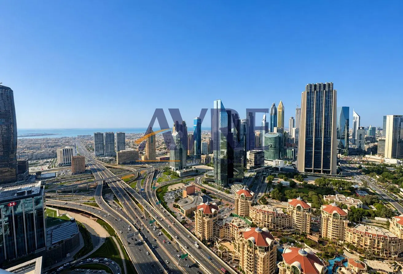 145545980 - الصورة الرئيسية للعقار