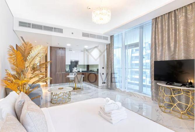 124268404 - Property Image 3