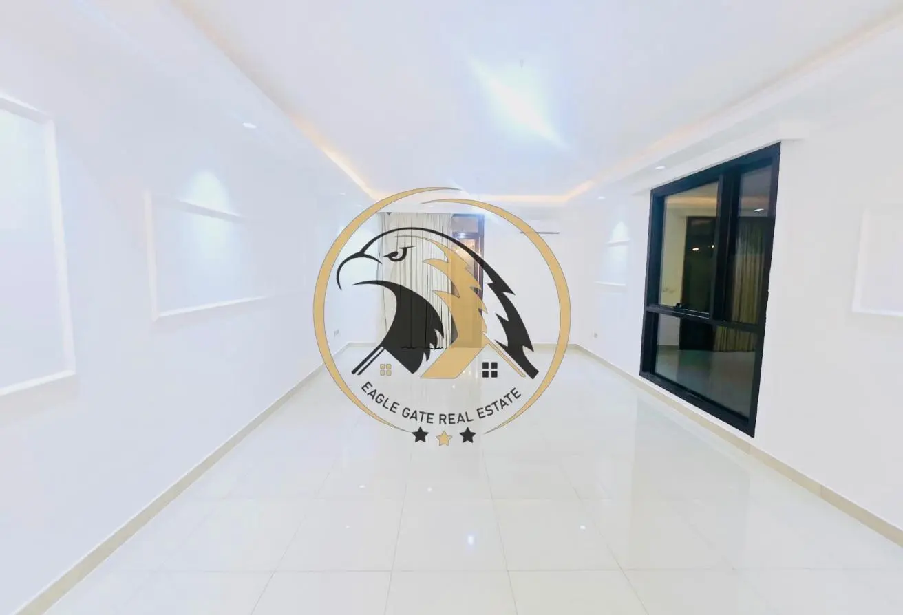 166570136 - Property Main Image