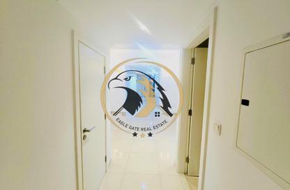 Villa - 2 - 4 for sale in Nasma Residence - Al Tai - Sharjah Villa - 2 - 4 for sale in Nasma Residence - Al Tai - Sharjah