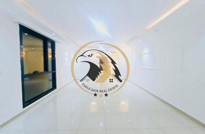 Villa - 2 - 4 for sale in Nasma Residence - Al Tai - Sharjah