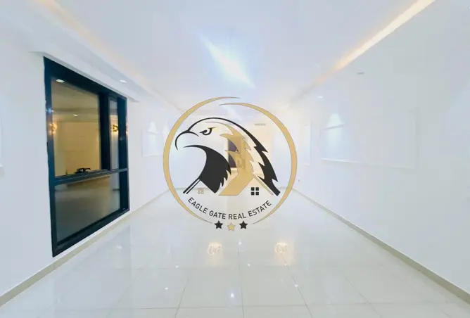 166570136 - Property Image 2