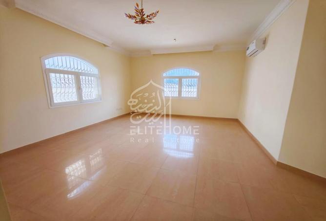 137007971 - Property Image 3