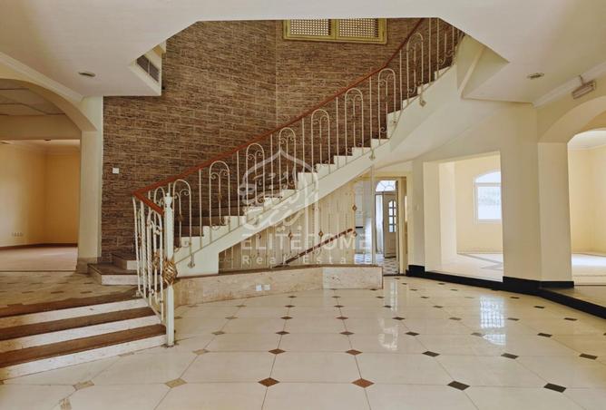 137007971 - Property Image 2
