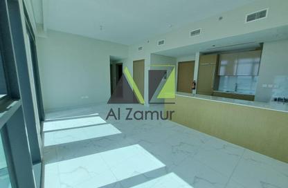 Apartment - 2 Bedrooms - 2 Bathrooms for rent in Azizi Greenfield - Meydan Avenue - Meydan - Dubai