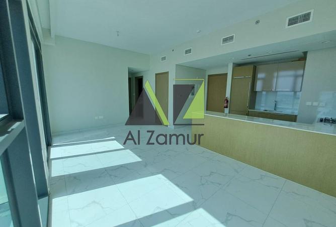 125163428 - Property Main Image
