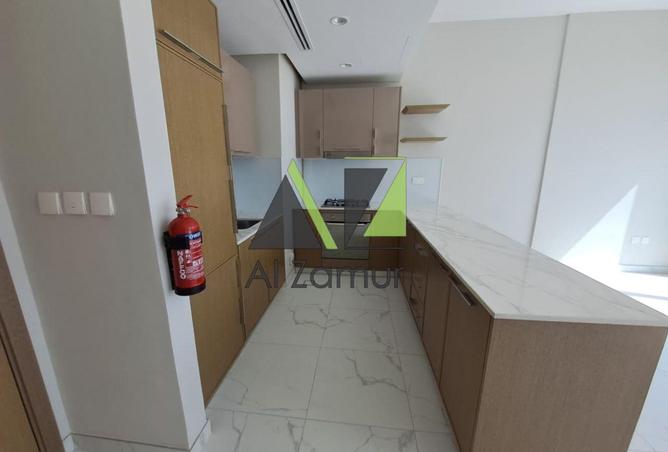 125163428 - Property Image 2