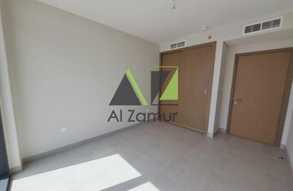Apartment - 2 Bedrooms - 2 Bathrooms for rent in Azizi Greenfield - Meydan Avenue - Meydan - Dubai Apartment - 2 Bedrooms - 2 Bathrooms for rent in Azizi Greenfield - Meydan Avenue - Meydan - Dubai