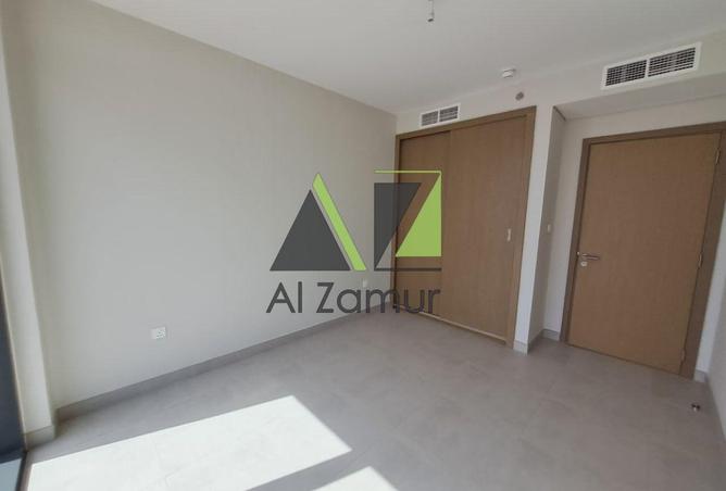 125163428 - Property Image 3