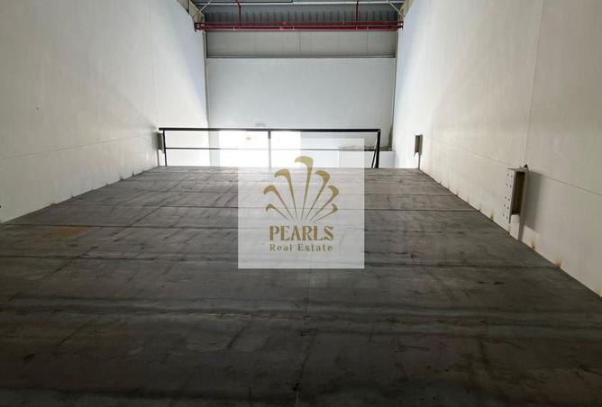 131569090 - الصورة الرئيسية للعقار