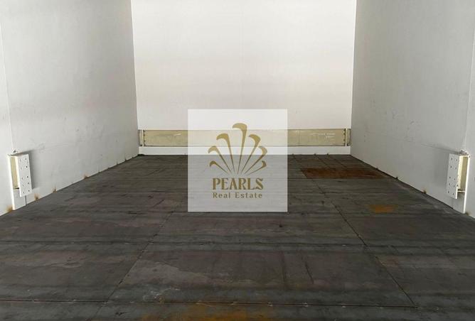 131569090 - صورة العقار 2