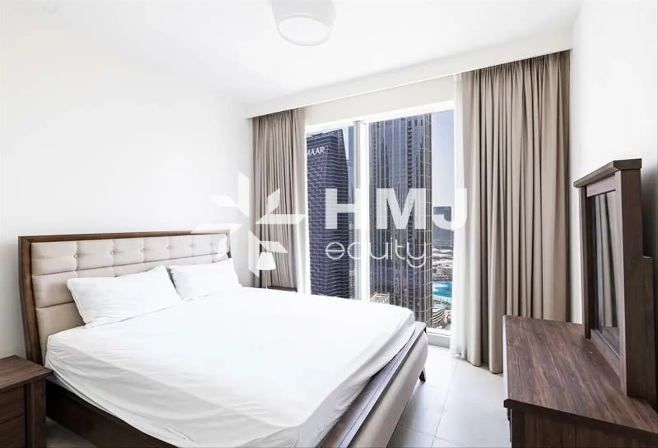 152871053 - Property Main Image