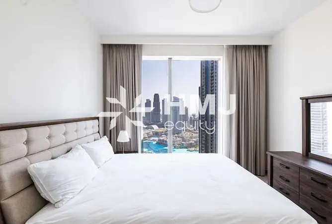 152871053 - Property Image 3