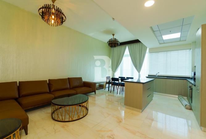 78993871 - صورة العقار 2