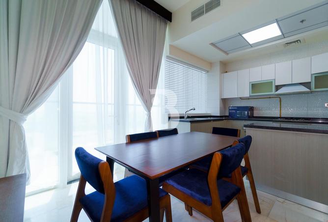 78993871 - صورة العقار 3