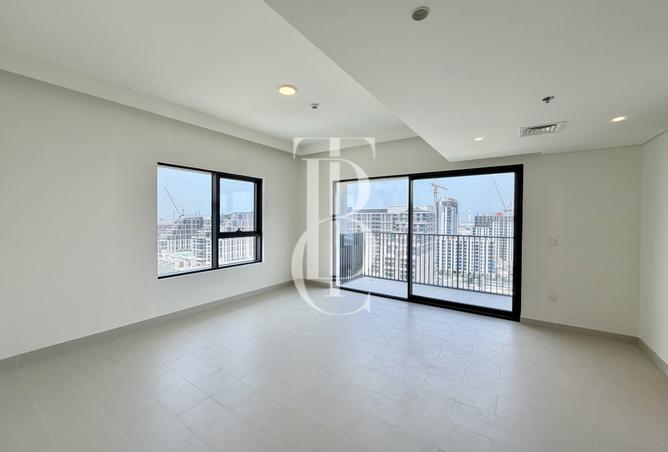 145050637 - Property Image 3