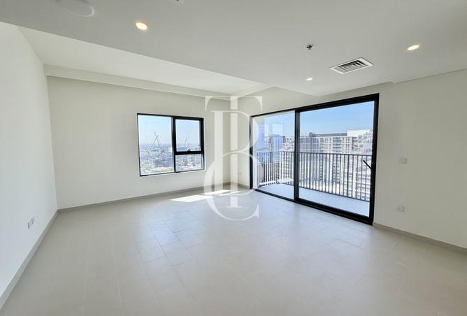 145050637 - Property Image 2