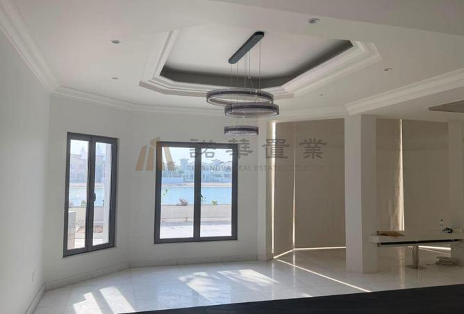 16049961 - Property Image 2
