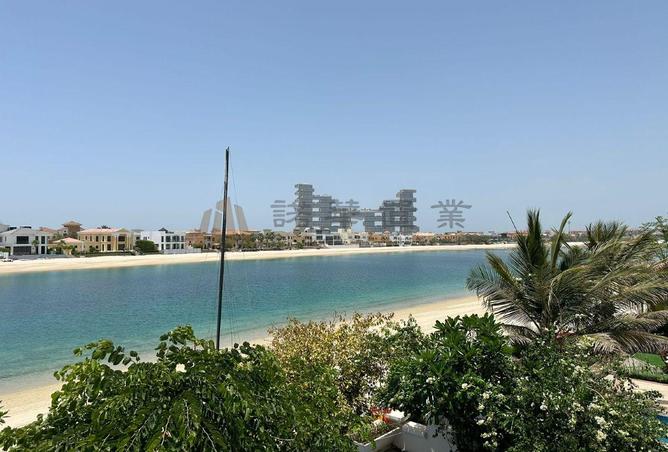 16049961 - Property Image 3