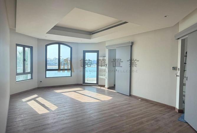 16049961 - Property Image 3