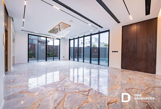 16100774 - صورة العقار 2