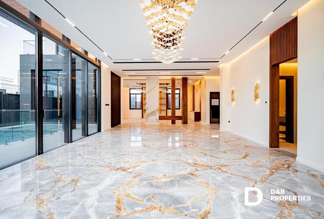 16100774 - صورة العقار 3