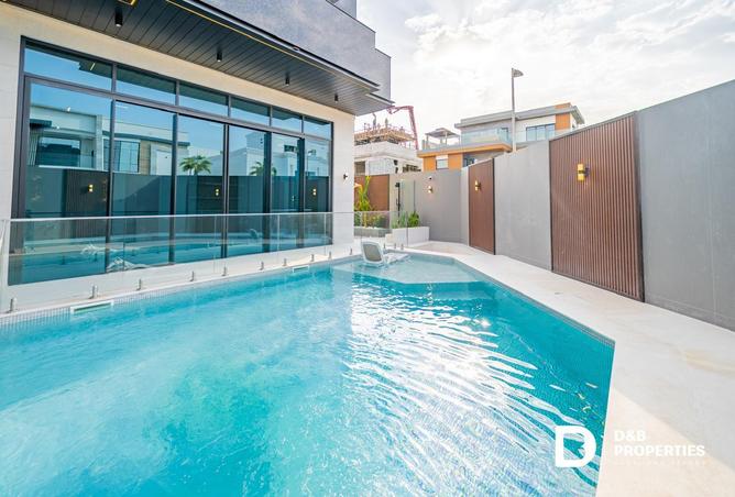 16100774 - الصورة الرئيسية للعقار