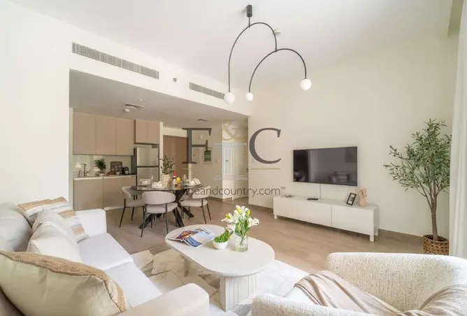 163255364 - Property Image 3