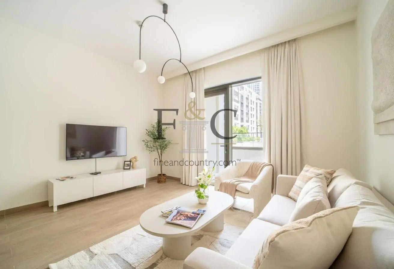 163255364 - Property Main Image