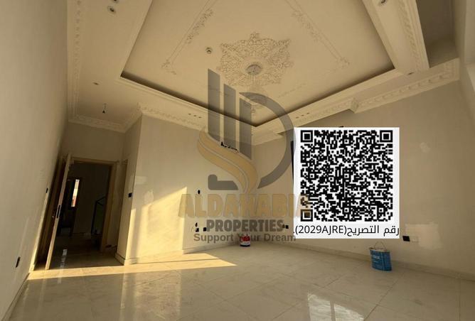 55760203 - صورة العقار 3