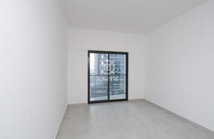 Apartment - 1 Bedroom - 2 Bathrooms for rent in Binghatti Gems - District 12 - Jumeirah Village Circle - Dubai Apartment - 1 Bedroom - 2 Bathrooms for rent in Binghatti Gems - District 12 - Jumeirah Village Circle - Dubai