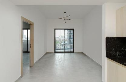 Apartment - 1 Bedroom - 2 Bathrooms for rent in Binghatti Gems - District 12 - Jumeirah Village Circle - Dubai Apartment - 1 Bedroom - 2 Bathrooms for rent in Binghatti Gems - District 12 - Jumeirah Village Circle - Dubai