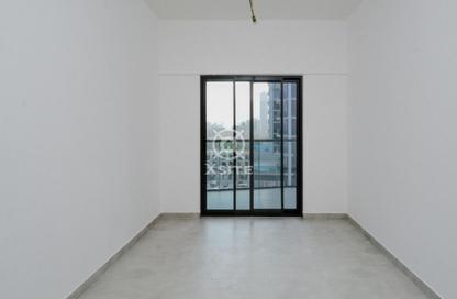 Apartment - 1 Bedroom - 2 Bathrooms for rent in Binghatti Gems - District 12 - Jumeirah Village Circle - Dubai Apartment - 1 Bedroom - 2 Bathrooms for rent in Binghatti Gems - District 12 - Jumeirah Village Circle - Dubai