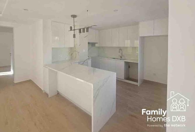 16058301 - Property Image 3