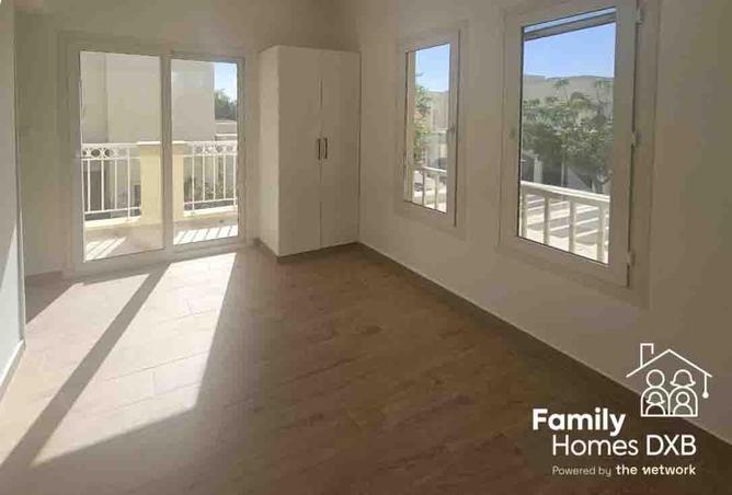 16058301 - Property Main Image