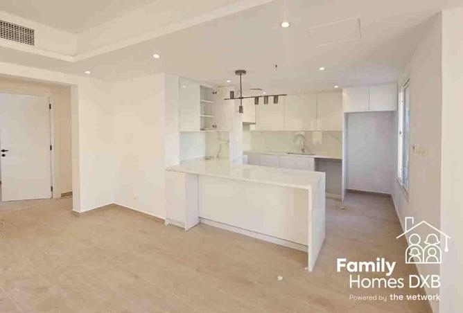 16058301 - Property Image 2